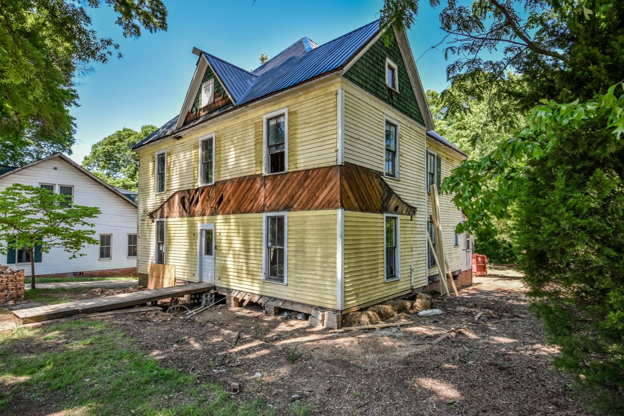 House Renovation (139).jpg